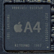 Illustration for article titled A Little Chip Company Called Intrinsity, and the iPad A4 Chips Secret Recipe